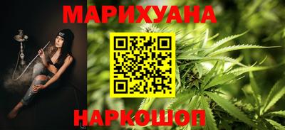 mdma Коммунар